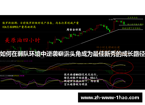 如何在弱队环境中逆袭崭露头角成为最佳新秀的成长路径 如何在弱队环境中逆袭崭露头角成为最佳新秀的成长路径