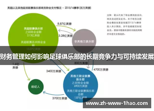财务管理如何影响足球俱乐部的长期竞争力与可持续发展 财务管理如何影响足球俱乐部的长期竞争力与可持续发展